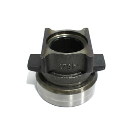 HCS | HCS26P01 | ROLAMENTO EMBREAGEM FORD CARGO 816/1119 CAMBIO EATON E MOTOR CUMMINS SERIE ISB EURO 5 | VW DELIVERY/ONIBUS 10160/9160/8160OD/9160OD CAMBIO ZF S5420 E MOTOR CUMMINS SERIE ISF 3.8 EURO 5