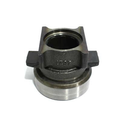 HCS | HCS26P01 | ROLAMENTO EMBREAGEM FORD CARGO 816/1119 CAMBIO EATON E MOTOR CUMMINS SERIE ISB EURO 5 | VW DELIVERY/ONIBUS 10160/9160/8160OD/9160OD CAMBIO ZF S5420 E MOTOR CUMMINS SERIE ISF 3.8 EURO 5