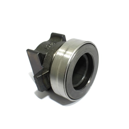 HCS | HCS26P01 | ROLAMENTO EMBREAGEM FORD CARGO 816/1119 CAMBIO EATON E MOTOR CUMMINS SERIE ISB EURO 5 | VW DELIVERY/ONIBUS 10160/9160/8160OD/9160OD CAMBIO ZF S5420 E MOTOR CUMMINS SERIE ISF 3.8 EURO 5