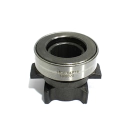 HCS | HCS26P01 | ROLAMENTO EMBREAGEM FORD CARGO 816/1119 CAMBIO EATON E MOTOR CUMMINS SERIE ISB EURO 5 | VW DELIVERY/ONIBUS 10160/9160/8160OD/9160OD CAMBIO ZF S5420 E MOTOR CUMMINS SERIE ISF 3.8 EURO 5