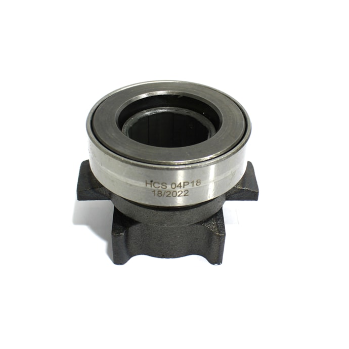 HCS | HCS26P01 | ROLAMENTO EMBREAGEM FORD CARGO 816/1119 CAMBIO EATON E MOTOR CUMMINS SERIE ISB EURO 5 | VW DELIVERY/ONIBUS 10160/9160/8160OD/9160OD CAMBIO ZF S5420 E MOTOR CUMMINS SERIE ISF 3.8 EURO 5-a038d1b1-5107-43da-8bb8-0d54e79e0bb1