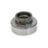 HCS | HCS26P05 | ROLAMENTO EMBREAGEM C/MANCAL MICRO ONIBUS VOLARE AGRALE A5/A6/A8/V8/W8/W9/6000/7000/7500/7.5/8.5/9.2 (MONTAR SOMENTE COM GARFO ESTAMPADO/CHAPA)-ed546071-53e7-4ae3-815e-6af421ca4836