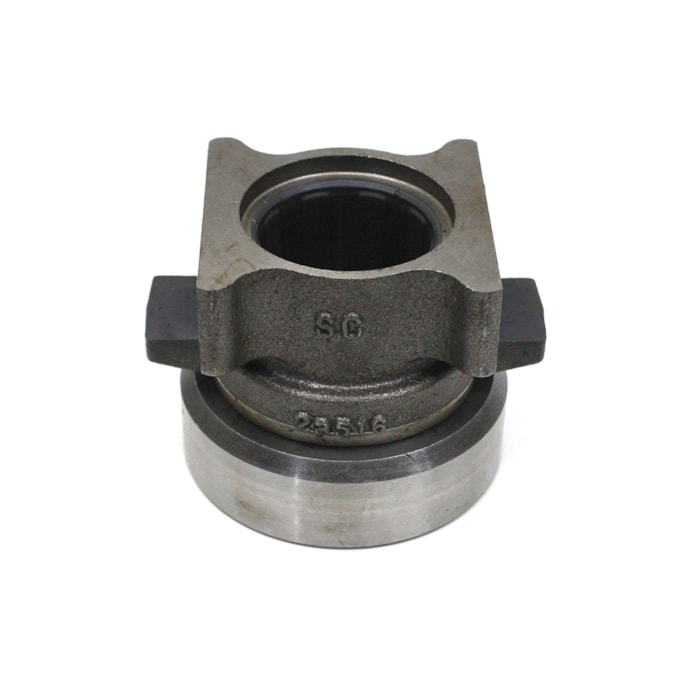 HCS | HCS26P06 | ROLAMENTO EMBREAGEM AGRALE MA 8.7 / VOLARE 6500/8700 2012... EURO V-550fbe7e-df9d-4d1b-a3e8-5987767977e1