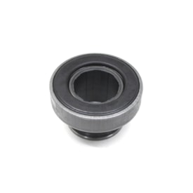 HCS | HCS27P01 | ROLAMENTO EMBREAGEM COM MANCAL FERRO BAIXO VW 7100/8140/8150/9150 MOTOR MWM 229/X10 4CIL | FORD F4000/F12000/F11000 (..92) MOTOR MWM 229 4CIL/6CIL