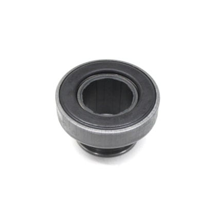 HCS | HCS27P01 | ROLAMENTO EMBREAGEM COM MANCAL FERRO BAIXO VW 7100/8140/8150/9150 MOTOR MWM 229/X10 4CIL | FORD F4000/F12000/F11000 (..92) MOTOR MWM 229 4CIL/6CIL