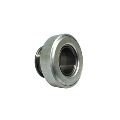 HCS | HCS27P01 | ROLAMENTO EMBREAGEM COM MANCAL FERRO BAIXO VW 7100/8140/8150/9150 MOTOR MWM 229/X10 4CIL | FORD F4000/F12000/F11000 (..92) MOTOR MWM 229 4CIL/6CIL