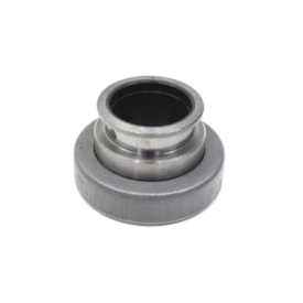 HCS | HCS27P01 | ROLAMENTO EMBREAGEM COM MANCAL FERRO BAIXO VW 7100/8140/8150/9150 MOTOR MWM 229/X10 4CIL | FORD F4000/F12000/F11000 (..92) MOTOR MWM 229 4CIL/6CIL