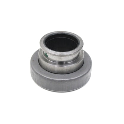 HCS | HCS27P01 | ROLAMENTO EMBREAGEM COM MANCAL FERRO BAIXO VW 7100/8140/8150/9150 MOTOR MWM 229/X10 4CIL | FORD F4000/F12000/F11000 (..92) MOTOR MWM 229 4CIL/6CIL
