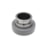 HCS | HCS27P01 | ROLAMENTO EMBREAGEM COM MANCAL FERRO BAIXO VW 7100/8140/8150/9150 MOTOR MWM 229/X10 4CIL | FORD F4000/F12000/F11000 (..92) MOTOR MWM 229 4CIL/6CIL-42c000b9-6d77-4685-824d-dba8b5077c3b