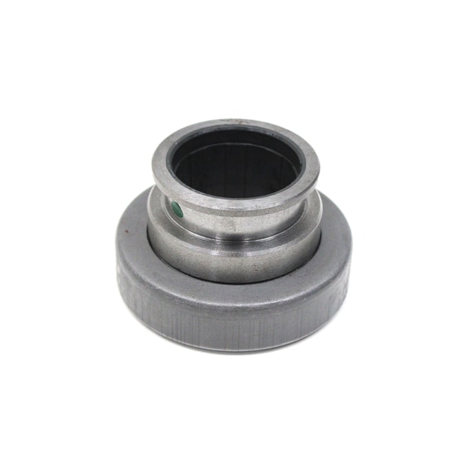 HCS | HCS27P01 | ROLAMENTO EMBREAGEM COM MANCAL FERRO BAIXO VW 7100/8140/8150/9150 MOTOR MWM 229/X10 4CIL | FORD F4000/F12000/F11000 (..92) MOTOR MWM 229 4CIL/6CIL-2348abb4-2606-420c-ac9c-88d528186959