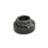 HCS | HCS27P02 | ROLAMENTO EMBREAGEM C/MANCAL MB 1214/1414/1418/1618/2318 MOTOR OM366/OM366A (PARA EMBREAGEM 330MM)-2ba46785-c228-4b38-a854-da53b46ce606