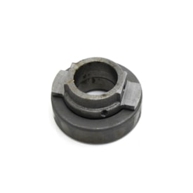 HCS | HCS27P02 | ROLAMENTO EMBREAGEM C/MANCAL MB 1214/1414/1418/1618/2318 MOTOR OM366/OM366A (PARA EMBREAGEM 330MM)