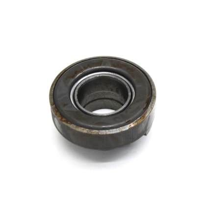 HCS | HCS27P02 | ROLAMENTO EMBREAGEM C/MANCAL MB 1214/1414/1418/1618/2318 MOTOR OM366/OM366A (PARA EMBREAGEM 330MM)