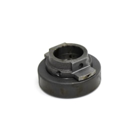 HCS | HCS27P02 | ROLAMENTO EMBREAGEM C/MANCAL MB 1214/1414/1418/1618/2318 MOTOR OM366/OM366A (PARA EMBREAGEM 330MM)