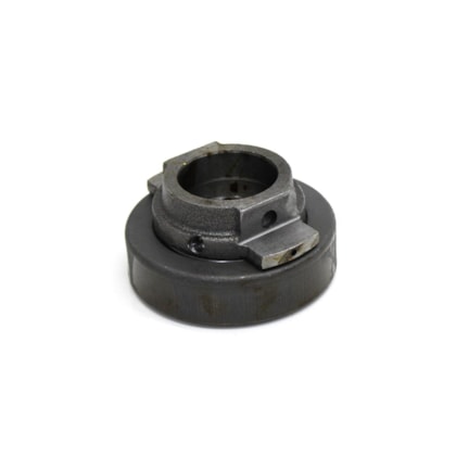 HCS | HCS27P02 | ROLAMENTO EMBREAGEM C/MANCAL MB 1214/1414/1418/1618/2318 MOTOR OM366/OM366A (PARA EMBREAGEM 330MM)