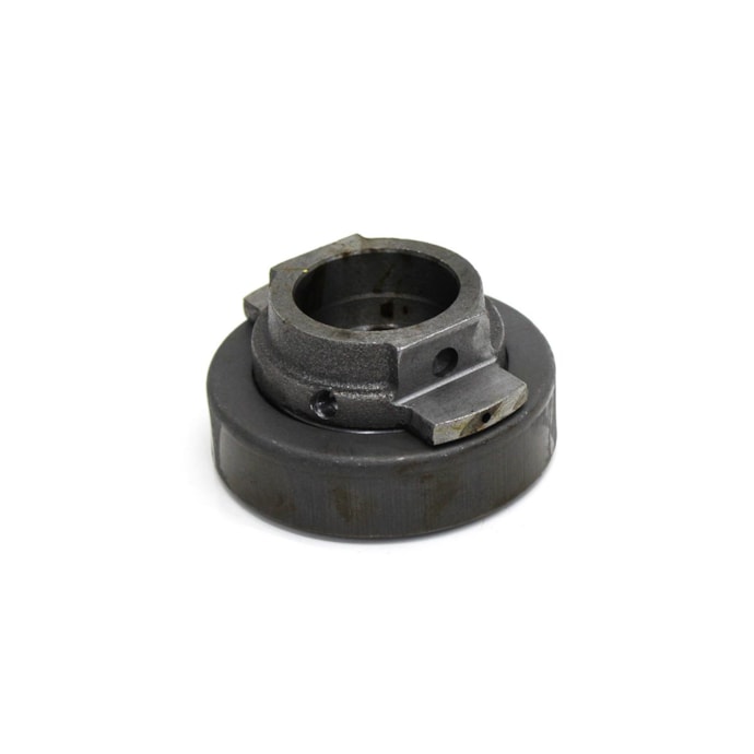 HCS | HCS27P02 | ROLAMENTO EMBREAGEM C/MANCAL MB 1214/1414/1418/1618/2318 MOTOR OM366/OM366A (PARA EMBREAGEM 330MM)-85e7e2b1-965f-416b-86c9-300d8e7b618c