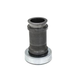 HCS | HCS27P04 | ROLAMENTO EMBREAGEM F12000/F14000 SAPAO (COM CUBO ALTO)