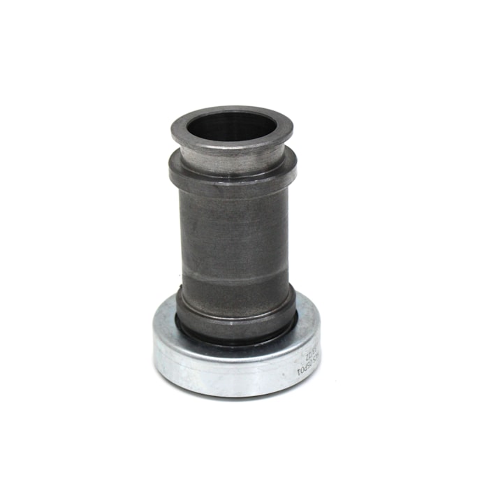 HCS | HCS27P04 | ROLAMENTO EMBREAGEM F12000/F14000 SAPAO (COM CUBO ALTO)-2e857d18-33dc-4b18-8e94-0b2adc807b43