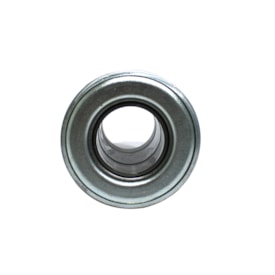 HCS | HCS27P07 | ROLAMENTO EMBREAGEM COM MANCAL FERRO ALTO VW WORKER/MICRO ONIBUS | FORD F4000 | FORD CARGO 814/815 (COM CUBO ALTO)