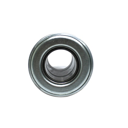HCS | HCS27P07 | ROLAMENTO EMBREAGEM COM MANCAL FERRO ALTO VW WORKER/MICRO ONIBUS | FORD F4000 | FORD CARGO 814/815 (COM CUBO ALTO)