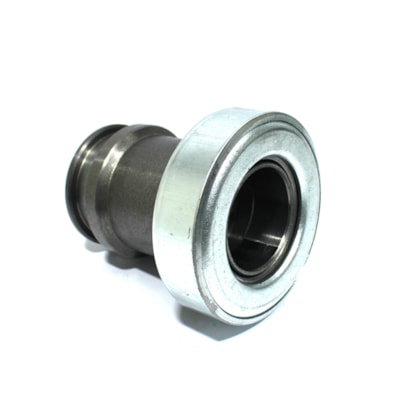 HCS | HCS27P07 | ROLAMENTO EMBREAGEM COM MANCAL FERRO ALTO VW WORKER/MICRO ONIBUS | FORD F4000 | FORD CARGO 814/815 (COM CUBO ALTO)