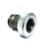 HCS | HCS27P07 | ROLAMENTO EMBREAGEM F4000 FORD CARGO 814/815 (COM CUBO ALTO)-dcbef7ff-c206-4ccc-a0f8-811f8011e5c9