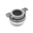 HCS | HCS28P05 | ROLAMENTO EMBREAGEM C/CUBO MB 709/710/912/914 LN 710 PLUS MOTOR OM364/OM364A/OM364LA-bef2b549-6362-4c78-832f-8859c52e03aa