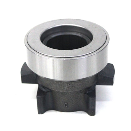 HCS | HCS32P01 | ROLAMENTO EMBREAGEM VW NOVO DELIVERY 9170/11180/13180 (2018..) MOTOR CUMMINS ISF 3.8 (SISTEMA EMPURRAR) (CAMBIO EATON AUTOMATIZADO)