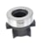 HCS | HCS32P01 | ROLAMENTO EMBREAGEM VW NOVO DELIVERY 9170/11180/13180 (2018..) MOTOR CUMMINS ISF 3.8 (SISTEMA EMPURRAR) (CAMBIO EATON AUTOMATIZADO)-0d8d7d02-d8bd-4751-b2d9-30c309b3a9e0