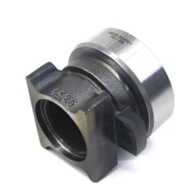 HCS | HCS32P01 | ROLAMENTO EMBREAGEM VW NOVO DELIVERY 9170/11180/13180 (2018..) MOTOR CUMMINS ISF 3.8 (SISTEMA EMPURRAR) (CAMBIO EATON AUTOMATIZADO)