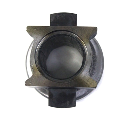 HCS | HCS32P01 | ROLAMENTO EMBREAGEM VW NOVO DELIVERY 9170/11180/13180 (2018..) MOTOR CUMMINS ISF 3.8 (SISTEMA EMPURRAR) (CAMBIO EATON AUTOMATIZADO)