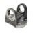 HDS MECPAR | AT1075 | FLANGE ORELHA 4F ACOPLAMENTO DIFERENCIAL/CARDAN/CAMBIO MB (CRUZETA SPL1401XS) (FURO M13) (DISCO 150MM)-6aec0874-c404-485f-a258-b60a8be9dcdd