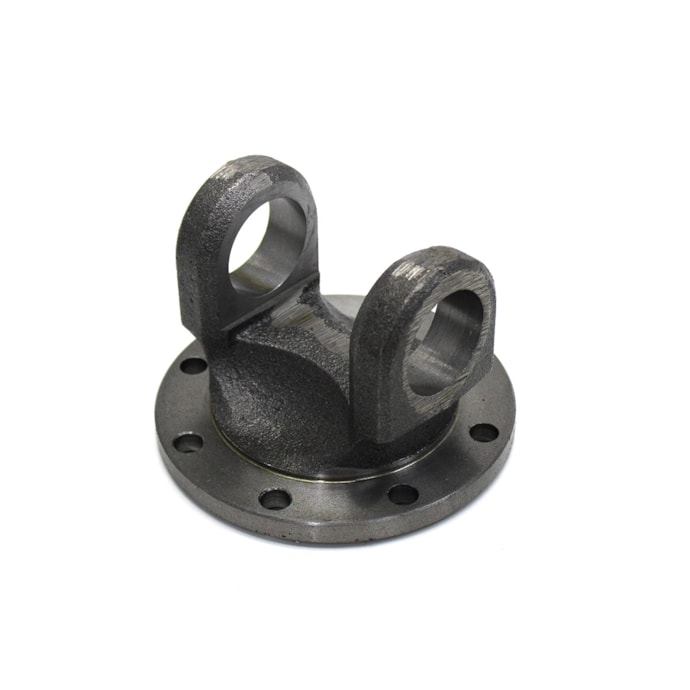 HDS MECPAR | AT1350 | FLANGE ORELHA 8 FUROS ACOPLAMENTO CARDAN MB AGL 1113/1313/1513/2013 (FURO M10) (CRUZETA 512213XS)-9b8569bd-2297-4253-ab71-ba871107763a