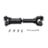 HDS MECPAR | EC1027 | EIXO CARDAN SERIE 1610 495MM FORD/VW 6X4 (COM CRUZETA 5279X)-c76d3260-3c7c-496f-adf3-ddb4dde3c732
