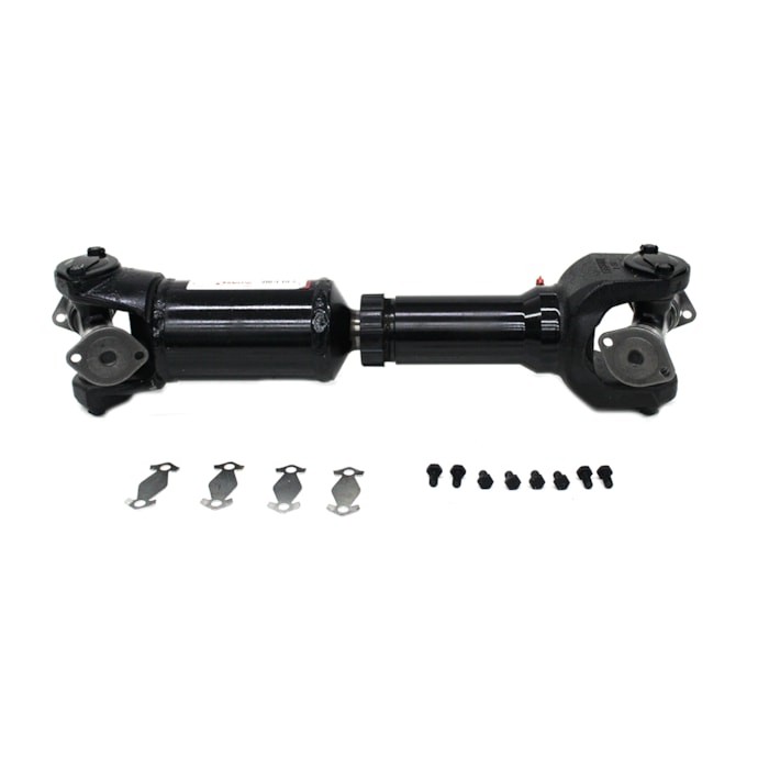 HDS MECPAR | EC1027 | EIXO CARDAN SERIE 1610 495MM FORD/VW 6X4 (COM CRUZETA 5279X)-6a440b50-93e4-4d93-8b7c-2408ab38f9ea