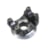 HDS MECPAR | FL1079 | TERMINAL/FLANGE YOKE 46 ESTRIAS PINHAO AGRALE/FORD/VW EIXO MD145/MS160/MS165/MS168 (ROSCA 1/2) (CRUZETA 5515X)-0d66b99a-e897-4aa5-833b-8be5d1fec505