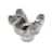 HDS MECPAR | FL1088 | TERMINAL/FLANGE YOKE 10 ESTRIAS CARDAN FORD/MB (FURO M10) (CRUZETA 5263XS/SPL55)-6ed31907-43eb-449a-a26d-d3d2f135fcb2