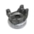 HDS MECPAR | FL1089 | TERMINAL/FLANGE YOKE 39 ESTRIAS PINHAO FORD/VW | EIXO MS145/MS155/MS158/MS240/MS245/MS248 (ROSCA 3/8) (CRUZETA SPL901XS)-9c7abe5a-2aef-4833-8f06-400dde9157ad