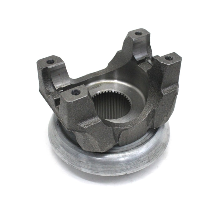 HDS MECPAR | FL1089 | TERMINAL/FLANGE YOKE 39 ESTRIAS PINHAO FORD/VW | EIXO MS145/MS155/MS158/MS240/MS245/MS248 (ROSCA 3/8) (CRUZETA SPL901XS)-55d26d69-0be0-45f8-b61f-33f2d9ed691b