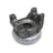 HDS MECPAR | FL1089 | TERMINAL/FLANGE YOKE 39 ESTRIAS PINHAO FORD/VW | EIXO MS145/MS155/MS158/MS240/MS245/MS248 (ROSCA 3/8) (CRUZETA SPL901XS)-c952ad68-e9a2-4076-8d26-4f94e3b8dddf