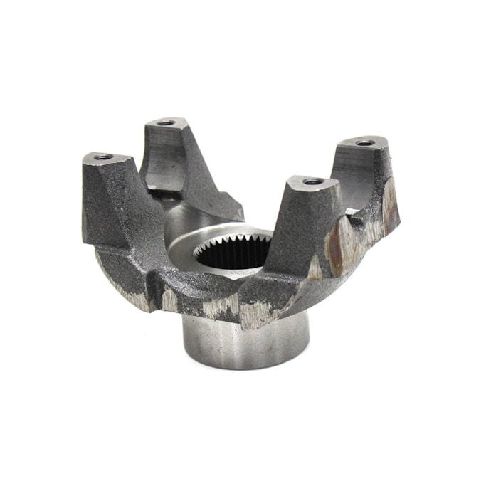 HDS MECPAR | FL1096 | TERMINAL/FLANGE YOKE 38 ESTRIAS CAMBIO EATON (ROSCA 3/8) (CRUZETA 5438XS)-61d899ff-4e74-40d7-a2c6-14398cbf0230