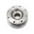 HDS MECPAR | FL1355 | FLANGE 14 ESTRIAS 8 FUROS ACOPLAMENTO CARDAN MB AGL 1113/2213 (FURO M10)-8f58d6f6-5283-499e-8d1c-07a4eebfed6c