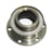 HDS MECPAR | FL1362 | FLANGE 26 ESTRIAS 6 FUROS ACOPLAMENTO CARDAN MB AGL 1111-984b81f3-ec45-4ce9-ae7e-9c7e2b84c44b
