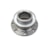 HDS MECPAR | FL1363 | FLANGE PINHAO 8F 26 ESTRIAS MB AGL 1113/2213 | MB ONIBUS | EIXO HL4 SIMPLES-9bd3458c-6370-4d20-ad97-9bd152e40a06