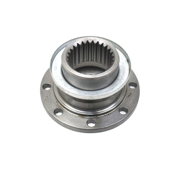 HDS MECPAR | FL1363 | FLANGE PINHAO MB AGL 1113/2213 EIXO HL4 SIMPLES-59d7a140-6014-44a7-9bee-02575dad9e9c