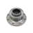HDS MECPAR | FL1366 | FLANGE 26 ESTRIAS 8 FUROS ACOPLAMENTO CARDAN MB (FURO M12)-a4cd01ed-f496-4533-986c-8d2e3eec175f