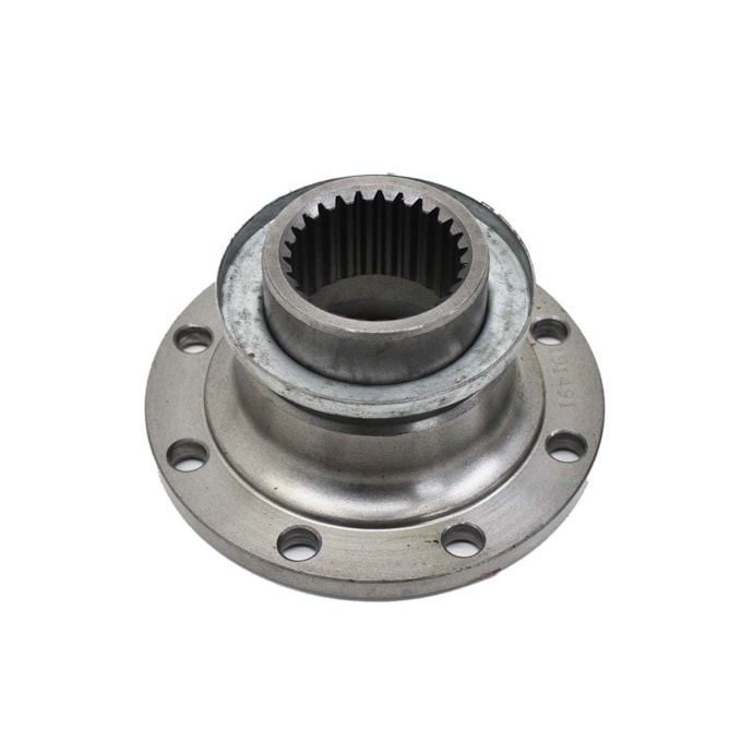 HDS MECPAR | FL1366 | FLANGE 26 ESTRIAS 8 FUROS ACOPLAMENTO CARDAN MB (FURO M12)-15477564-5f70-45ca-8bfc-ecd39aacd956