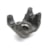 HDS MECPAR | FL1367 | TERMINAL/FLANGE YOKE 16E MB HPN 1418/1618/2318 CAMBIO G350/G360 (FURO ROSCA M10X1,0) (CRUZETA 5438XS)-c3b225e1-ed02-4728-a80d-d28fb7d1e57c