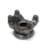 HDS MECPAR | FL1372 | TERMINAL/FLANGE YOKE 34 ESTRIAS CARDAN MB (ROSCA M10X1,0) (CRUZETA SPL901X)-cebee95a-7bfe-4fe4-b583-295c0c3c9d17