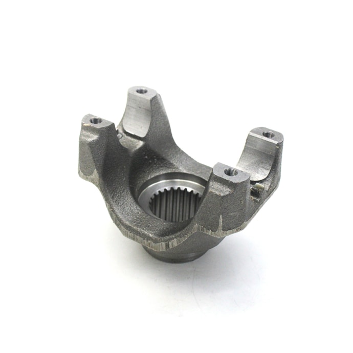 HDS MECPAR | FL1374 | TERMINAL/FLANGE YOKE 24 ESTRIAS CAMBIO ZF MB (ROSCA M10X1,0) (CRUZETA 5438XS)-5639b260-a282-4ef1-8d78-022ff871972c